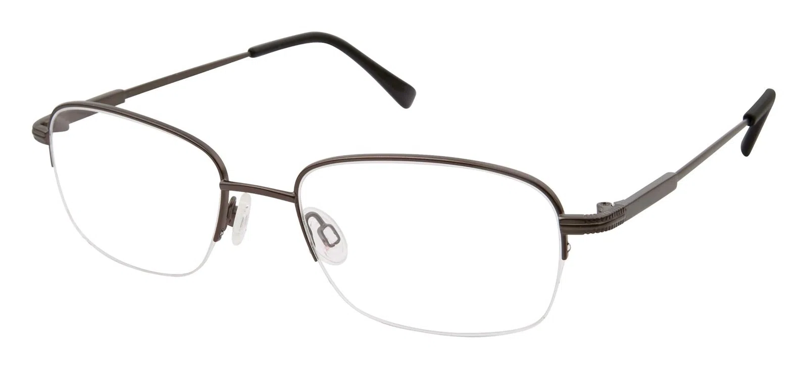 TITANflex M964 Eyeglasses - view 4