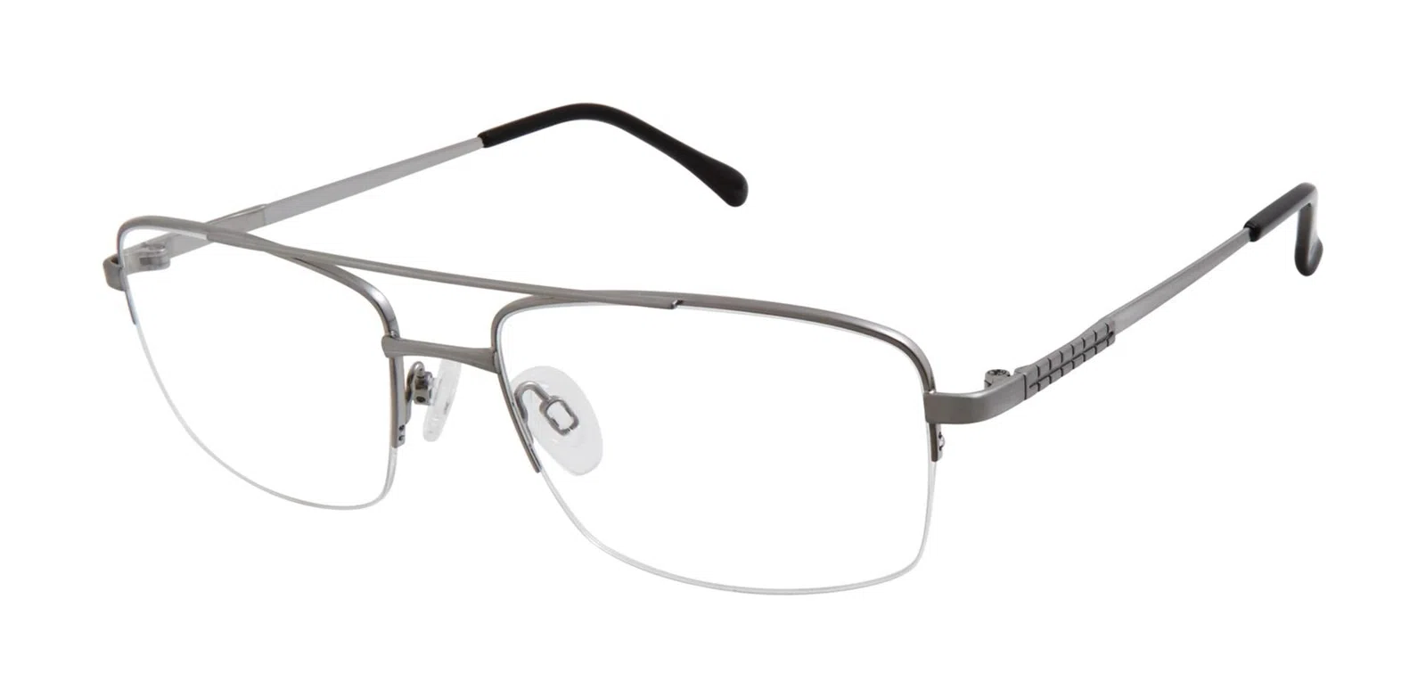 TITANflex M978 Eyeglasses - view 2