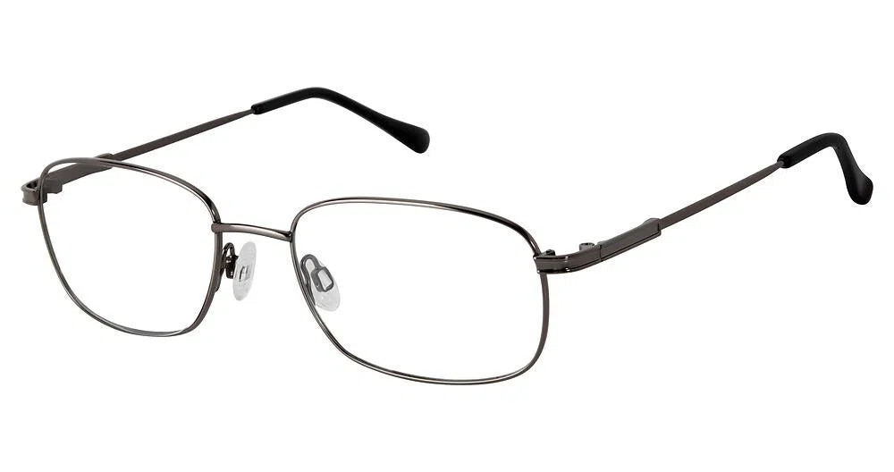 TITANflex M980 Eyeglasses - view 2