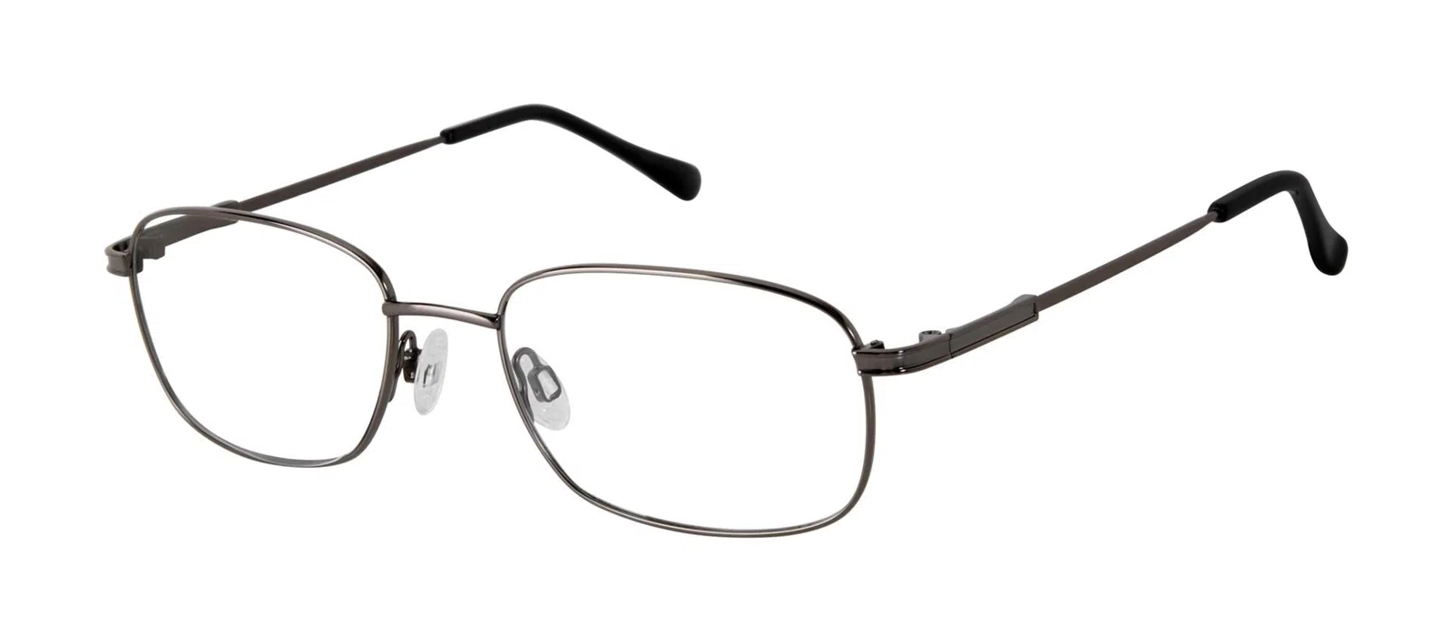 TITANflex M980 Eyeglasses - view 3