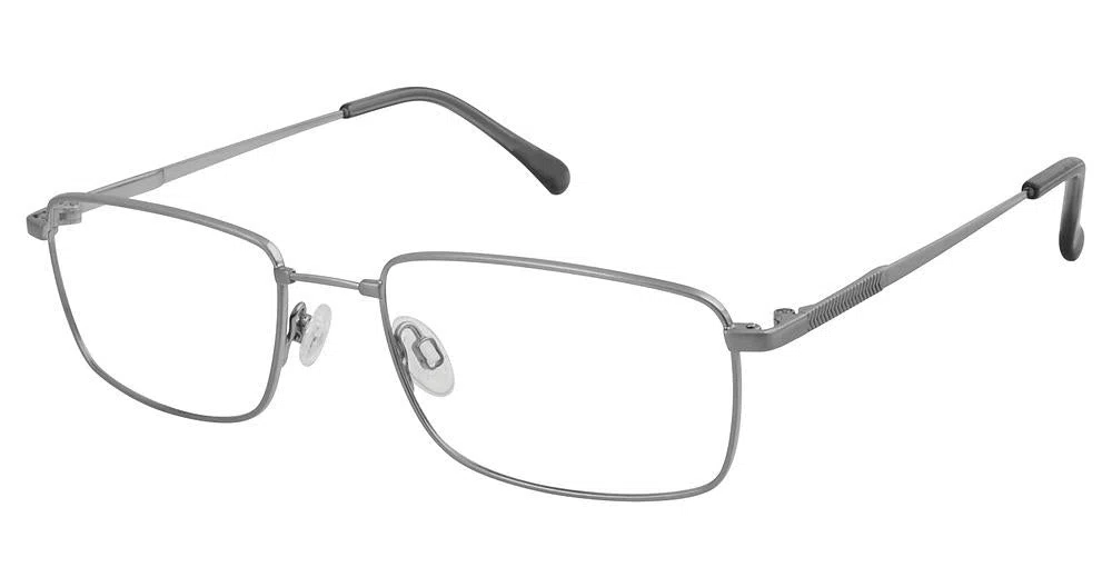TITANflex M983 Eyeglasses - view 2