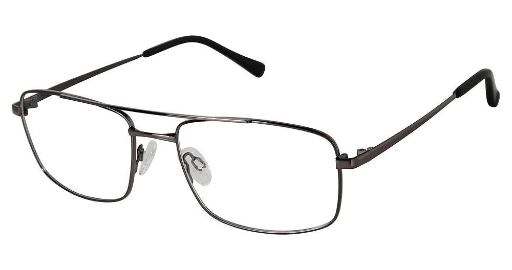 TITANflex M990 Eyeglasses - view 2