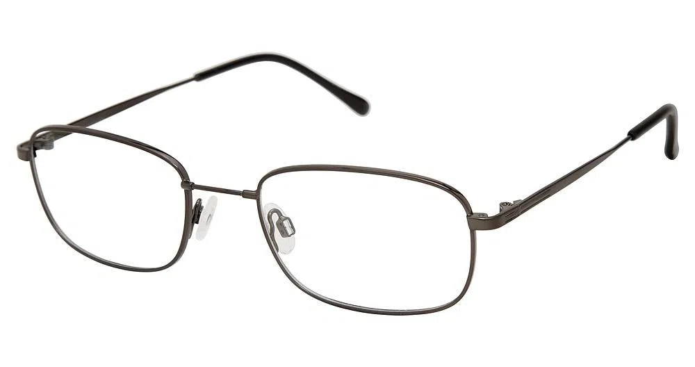 TITANflex M992 Eyeglasses