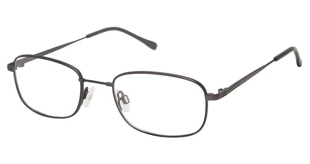TITANflex M992 Eyeglasses - view 2