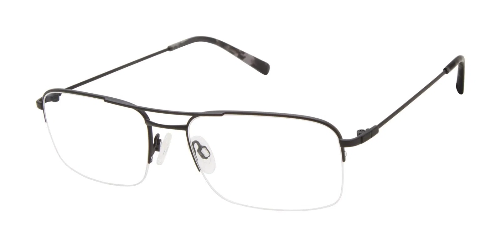 TITANflex M993 Eyeglasses - view 2
