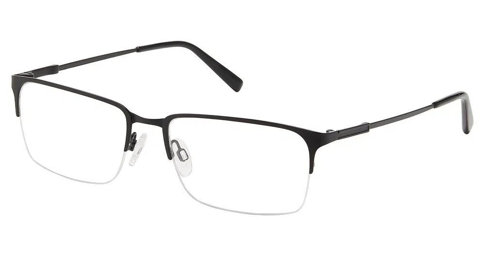 TITANflex M994 Eyeglasses - view 2