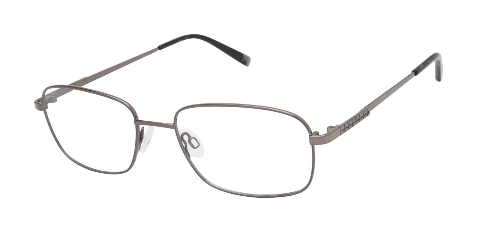 TITANflex M995 Eyeglasses - view 2