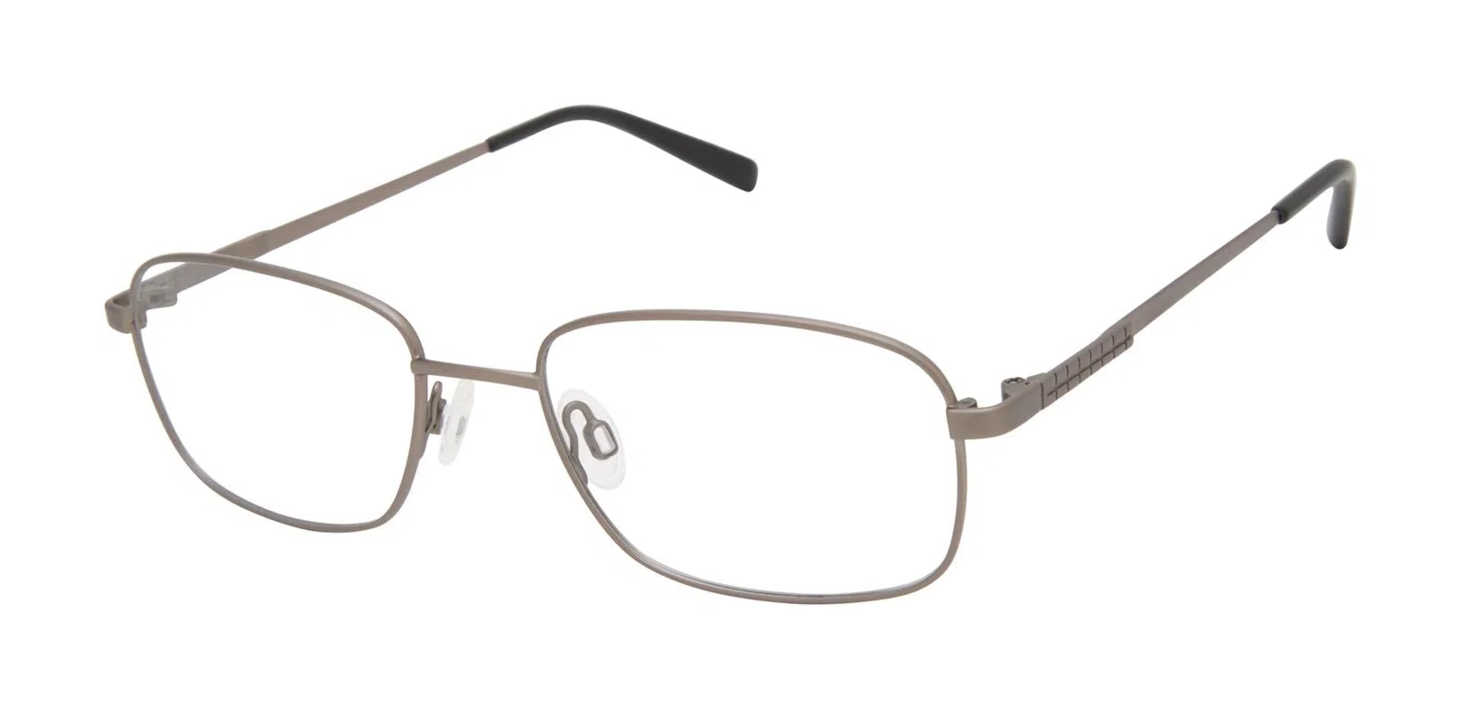 TITANflex M995 Eyeglasses - view 4