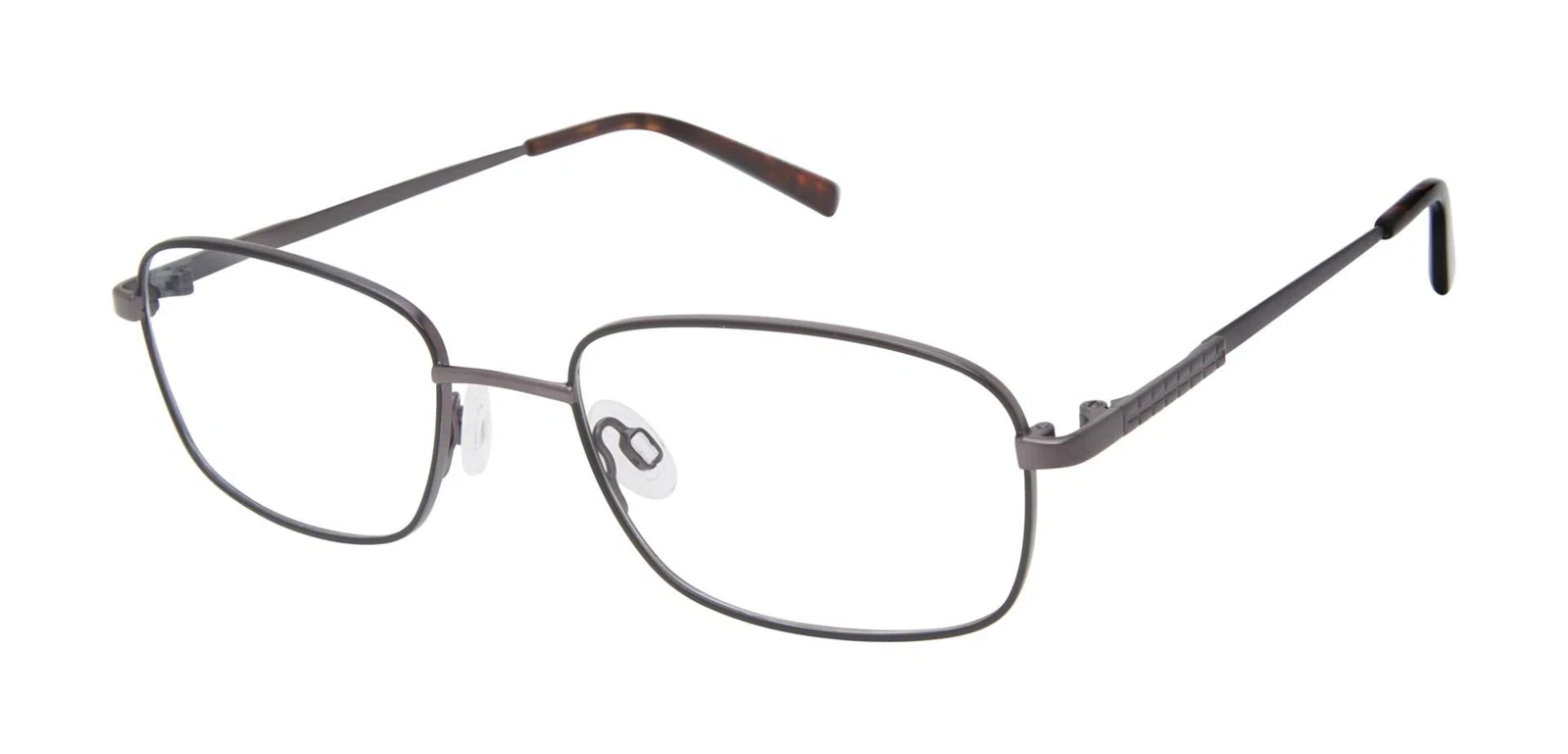 TITANflex M995 Eyeglasses - view 5