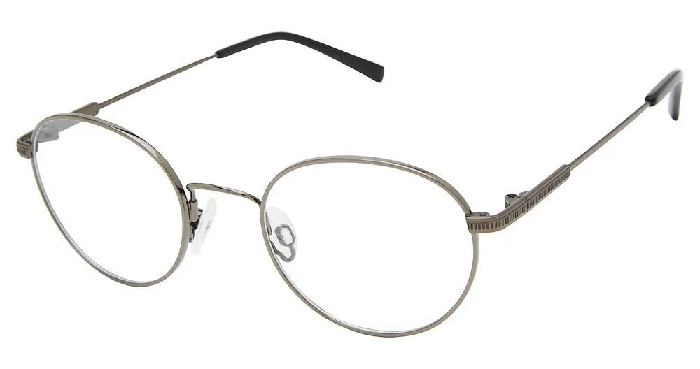 TITANflex M997 Eyeglasses - view 2