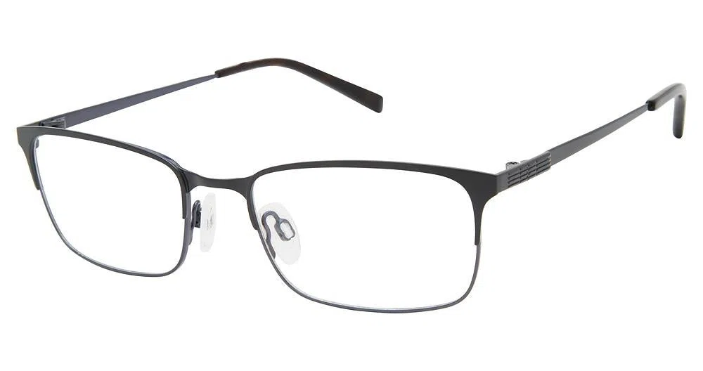 TITANflex M999 Eyeglasses - view 2