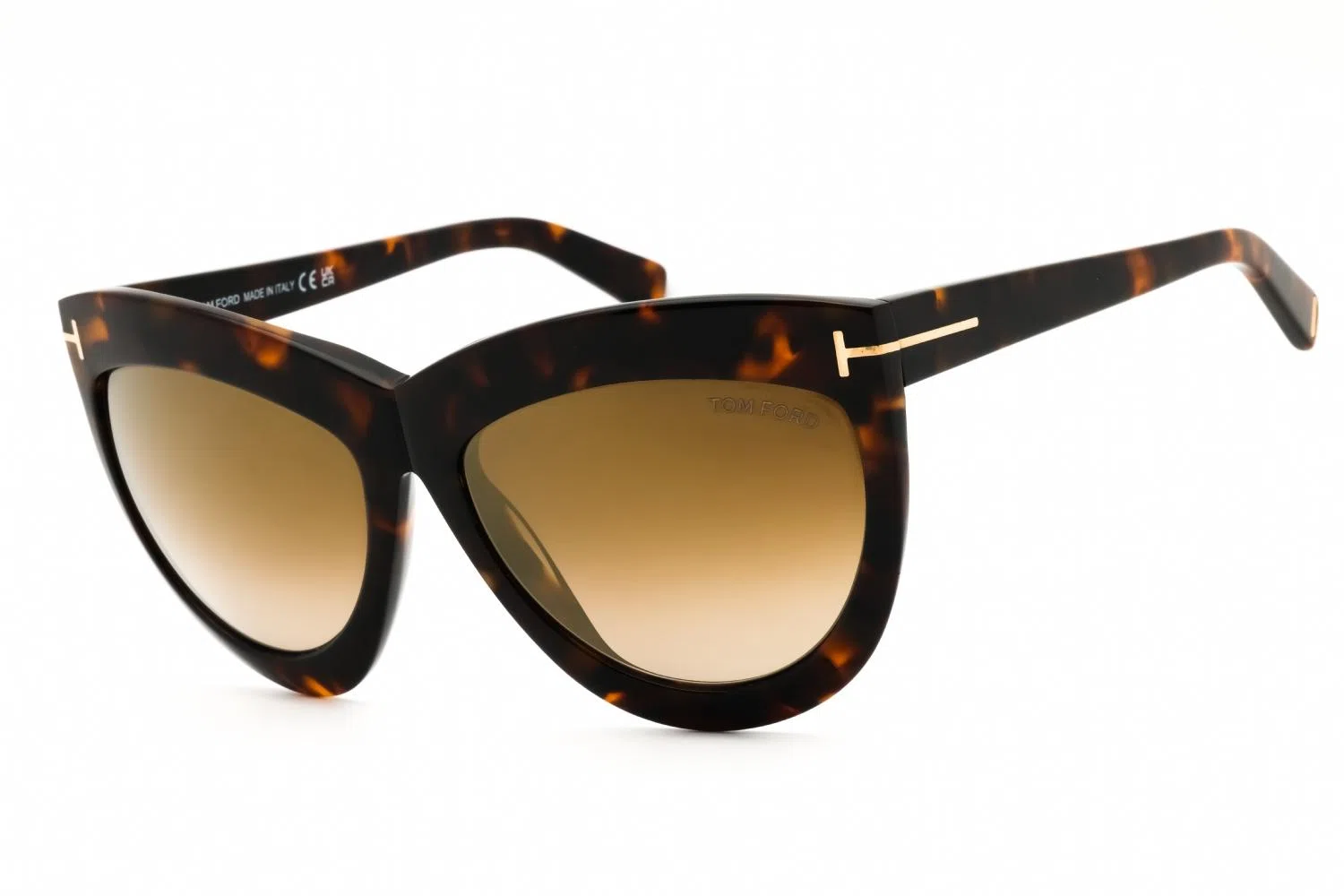 Tom Ford FT1112 Sunglasses