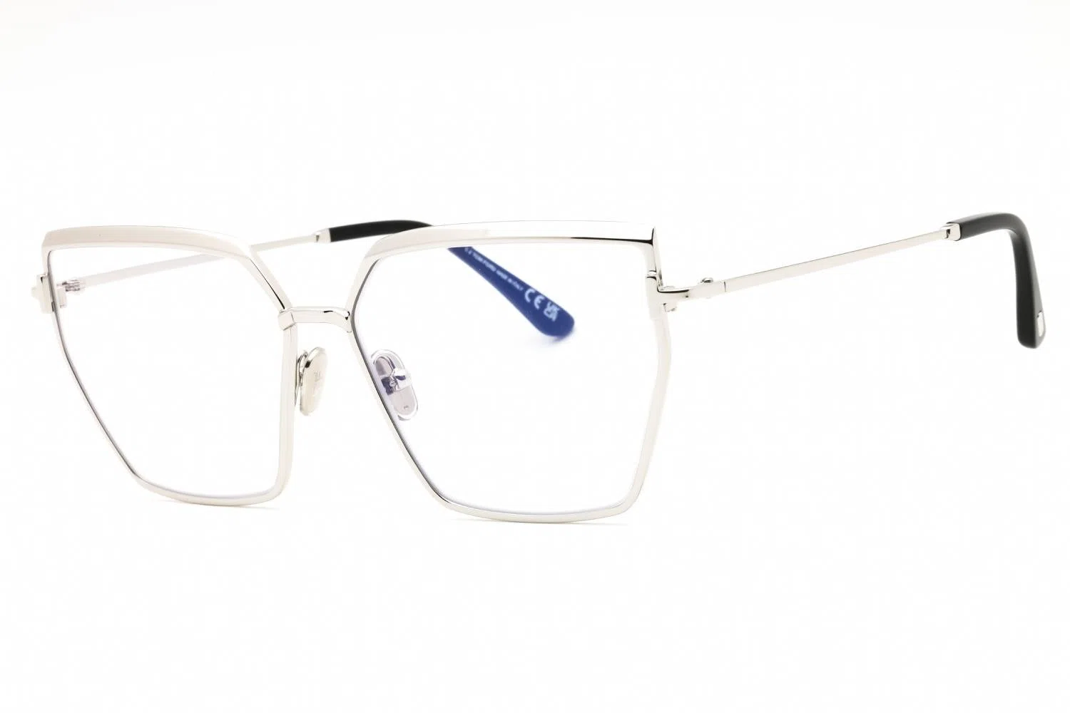 Tom Ford FT5946B Eyeglasses
