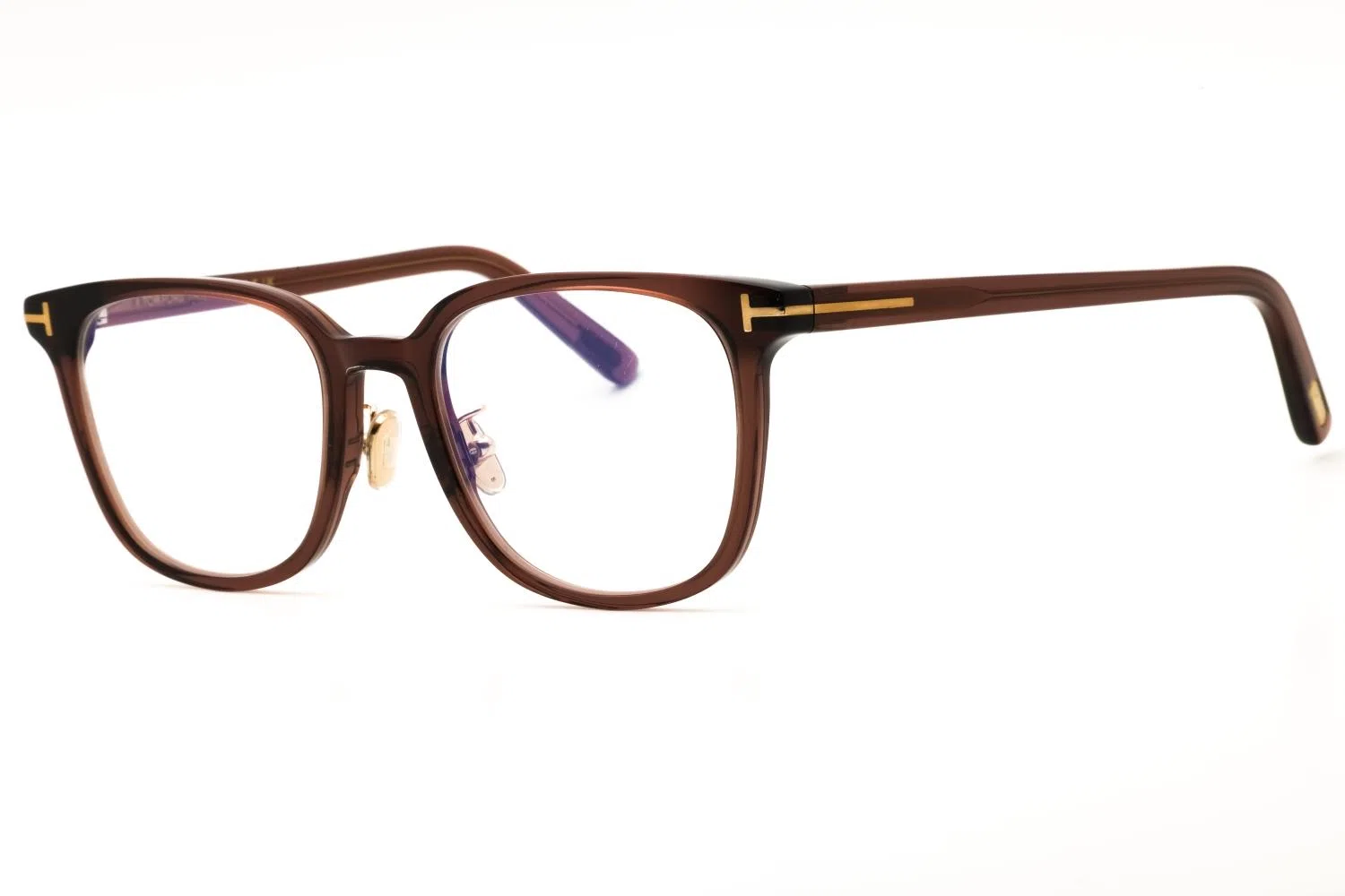 Tom Ford FT5998KB Eyeglasses