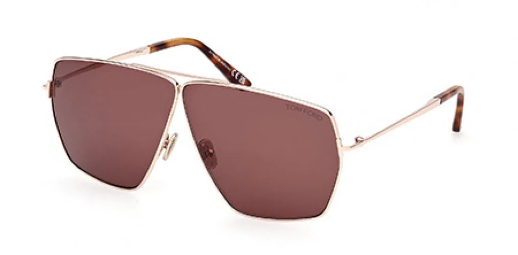 Tom Ford 1185 Sunglasses