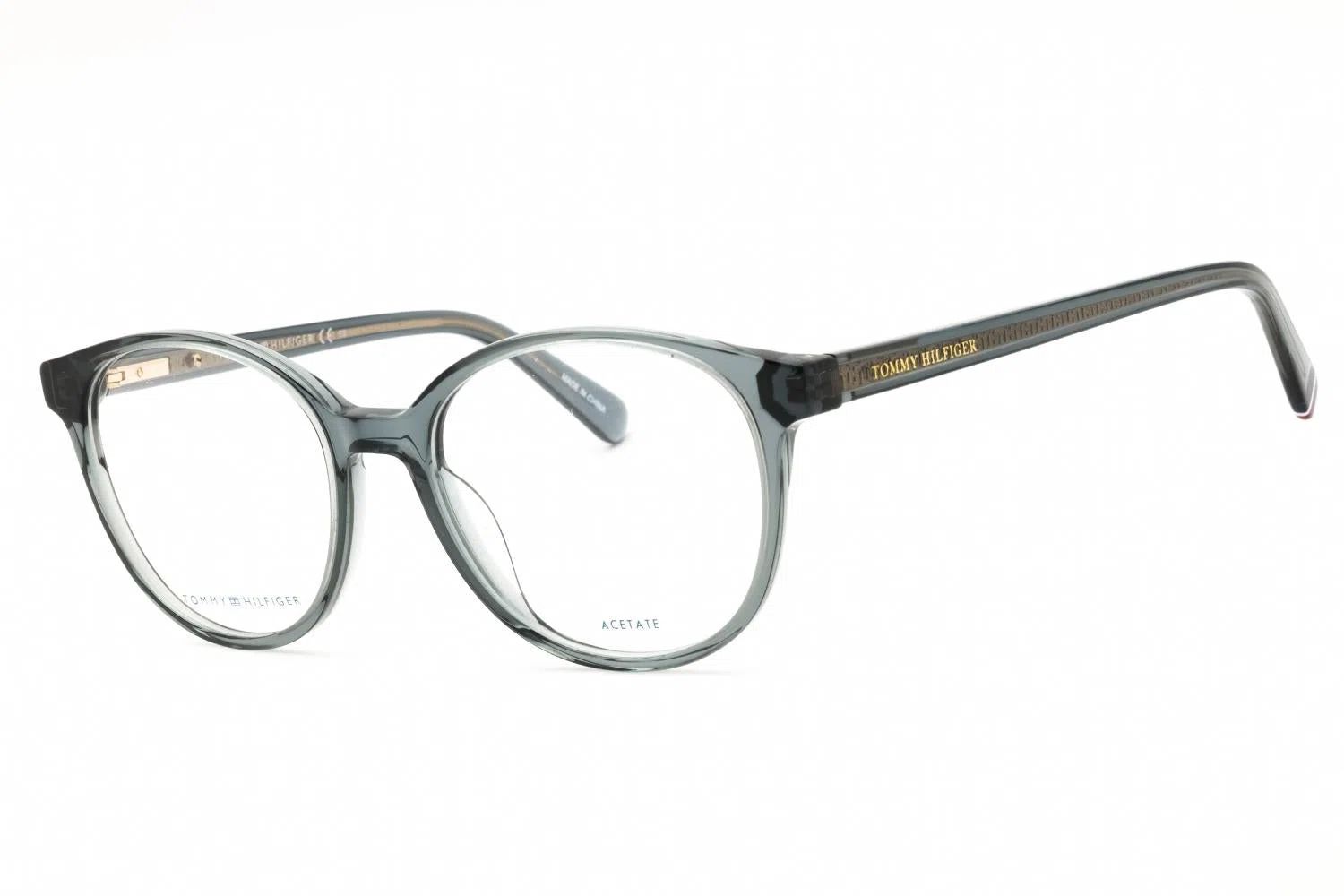 Tommy Hilfiger TH1969 Eyeglasses