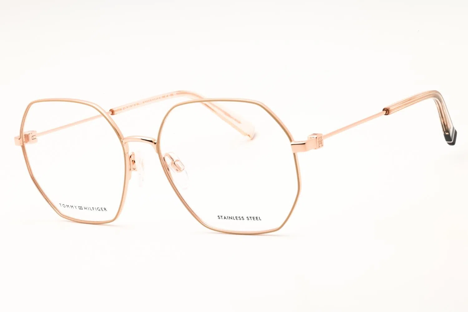 Tommy Hilfiger TH2097 Eyeglasses