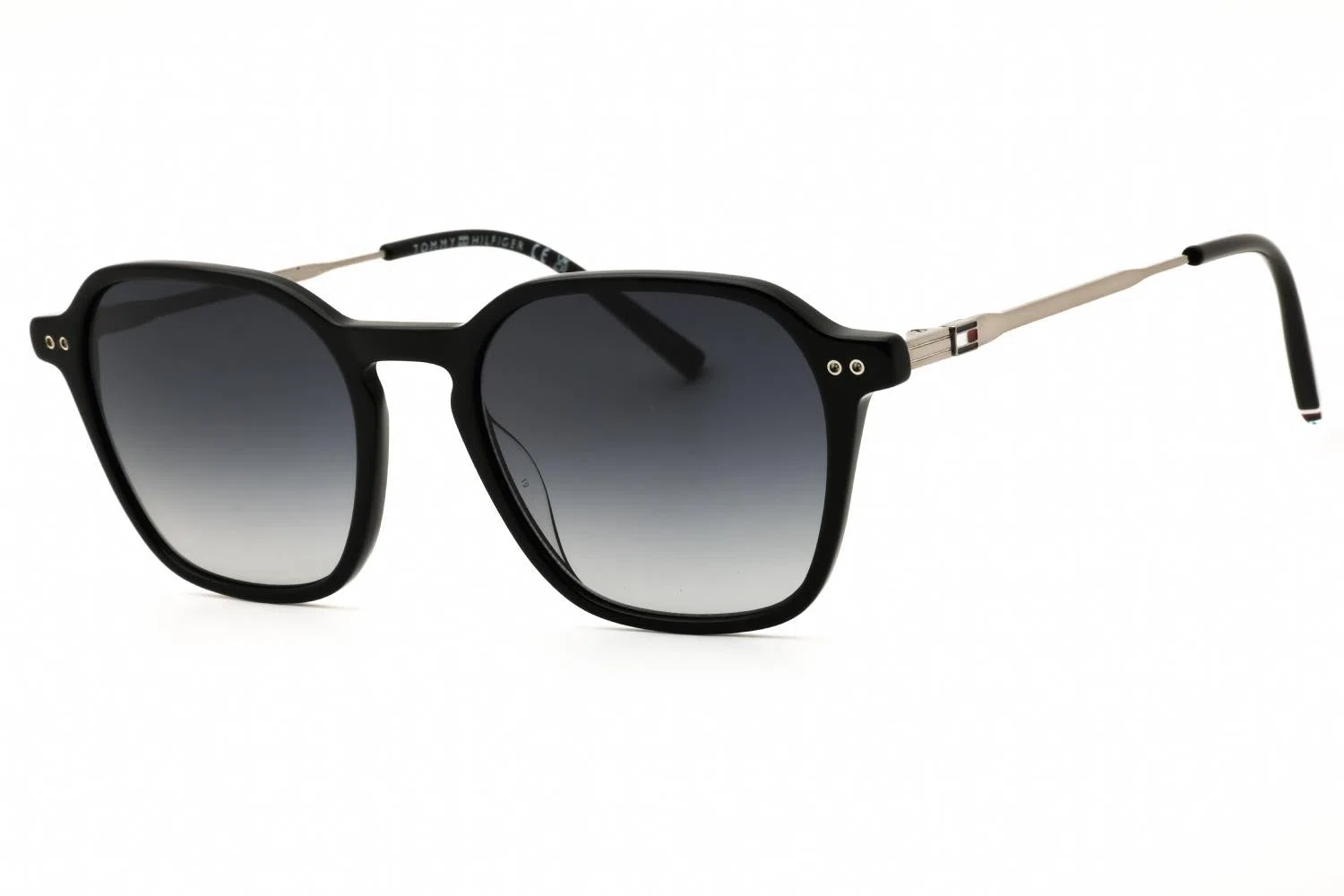 Tommy Hilfiger TH2132_S Sunglasses