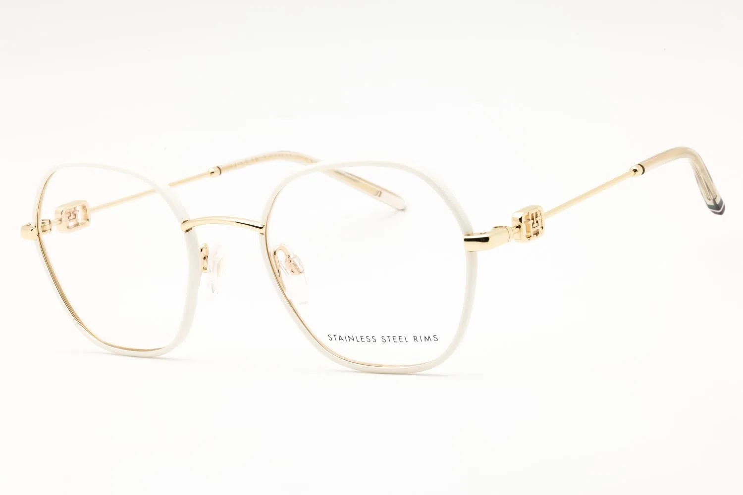Tommy Hilfiger TH2153 Eyeglasses