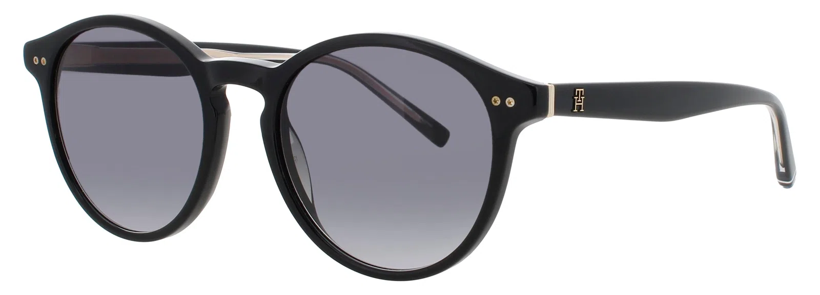 Tommy Hilfiger TH2159_S Sunglasses