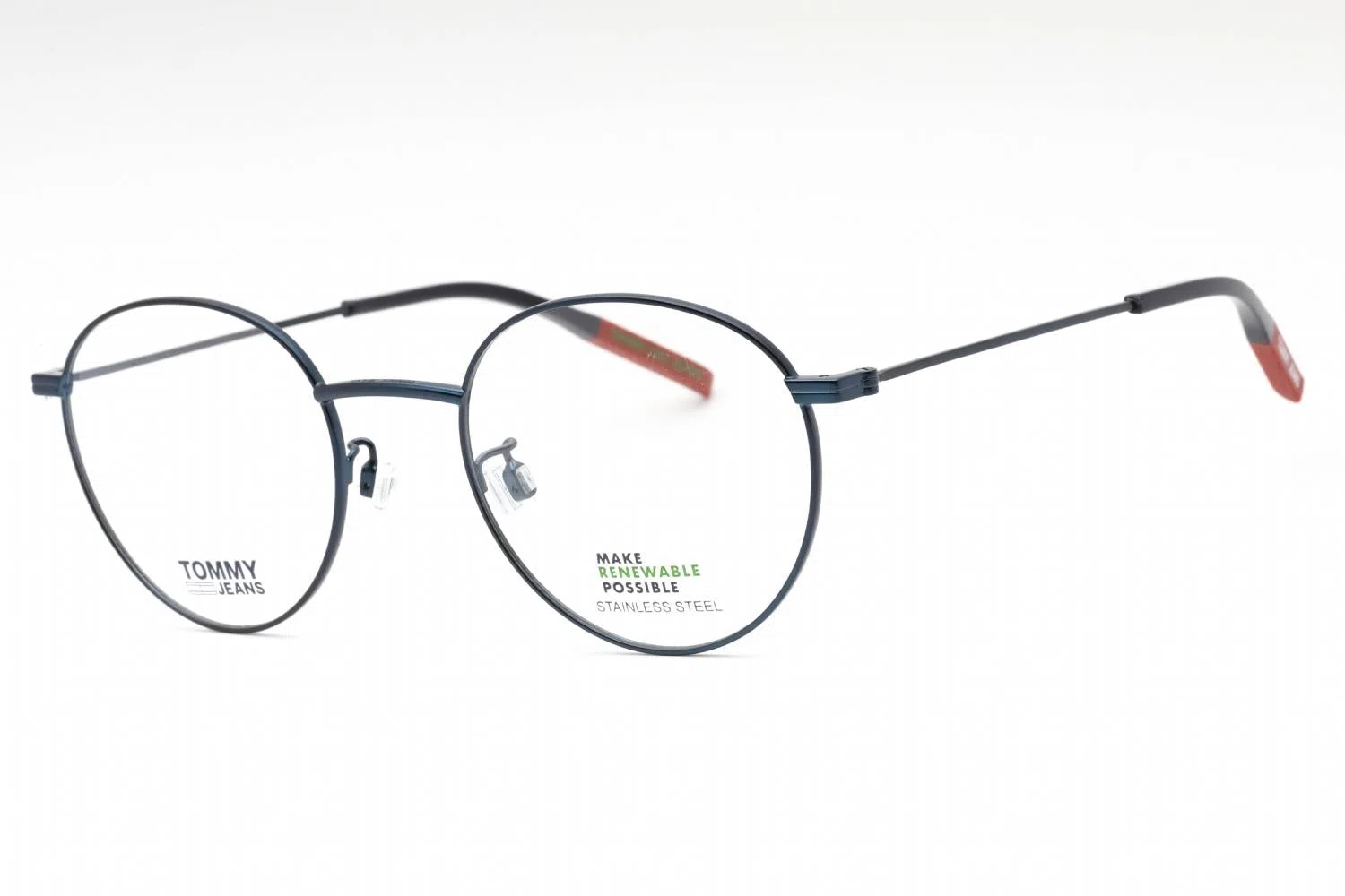 Tommy Hilfiger TJ0030 Eyeglasses