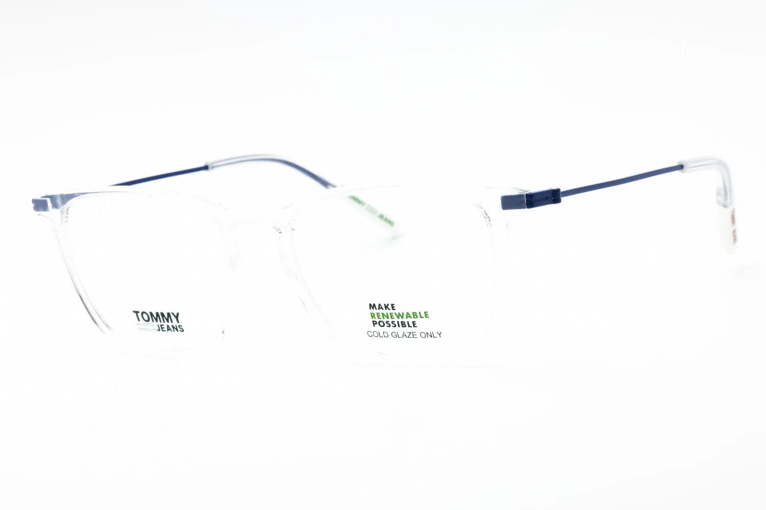 Tommy Hilfiger TJ0061 Eyeglasses