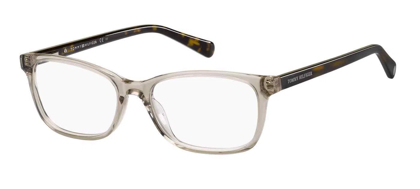 Tommy Hilfiger TH1889 Eyeglasses