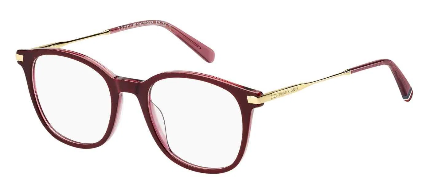 Tommy Hilfiger TH2050 Eyeglasses