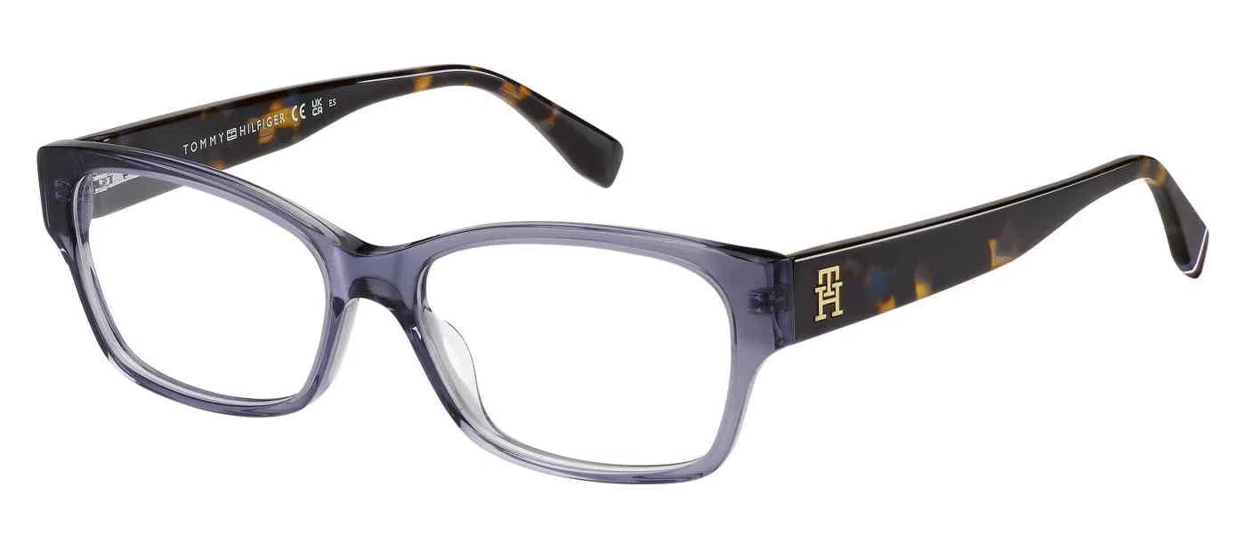 Tommy Hilfiger TH2055 Eyeglasses