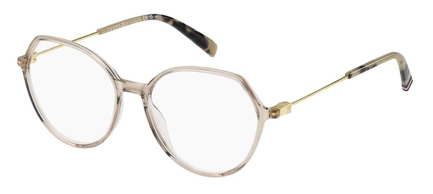 Tommy Hilfiger TH2058 Eyeglasses
