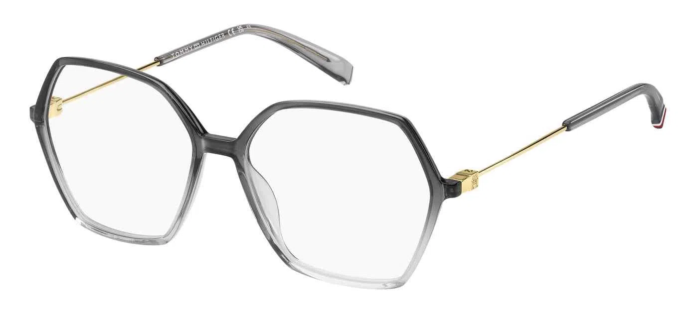 Tommy Hilfiger TH2059 Eyeglasses