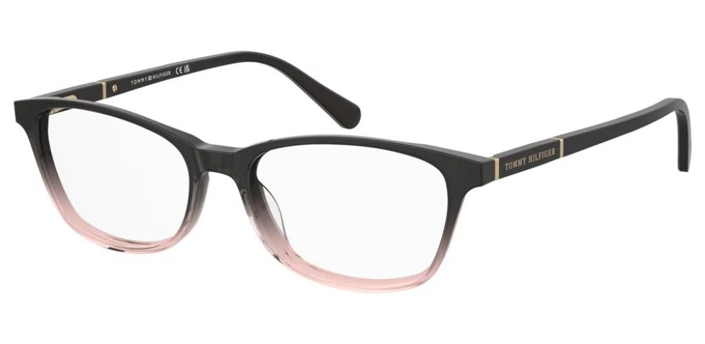 Tommy Hilfiger TH2177 Eyeglasses