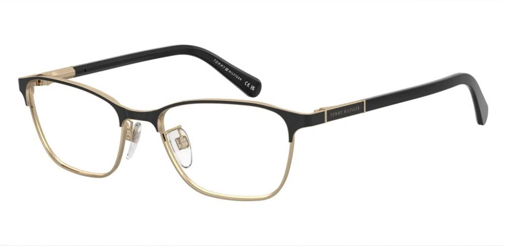 Tommy Hilfiger TH2306 Eyeglasses