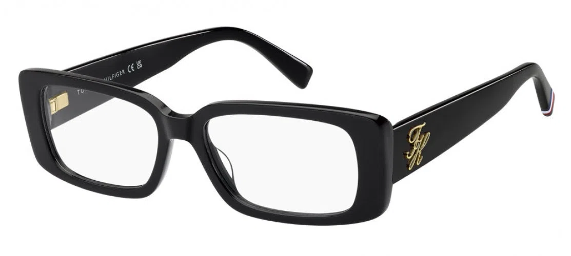 Tommy Hilfiger TH2345 Eyeglasses