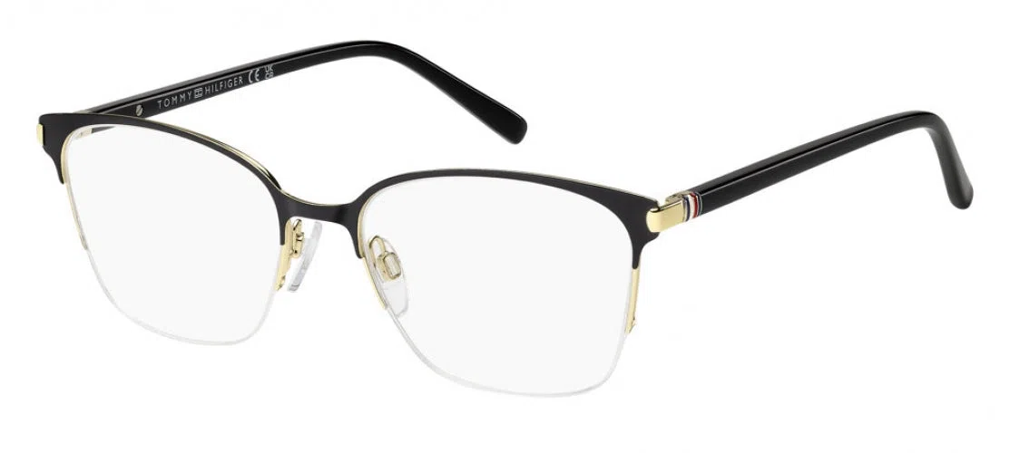 Tommy Hilfiger TH2352 Eyeglasses