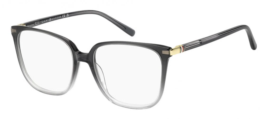 Tommy Hilfiger TH2353 Eyeglasses