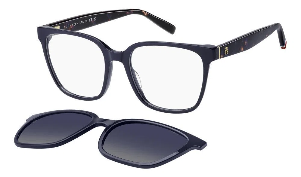Tommy Hilfiger TH2399 Eyeglasses