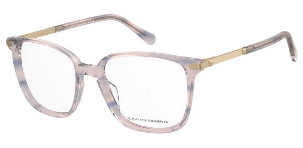 Tommy Hilfiger TH2409 Eyeglasses