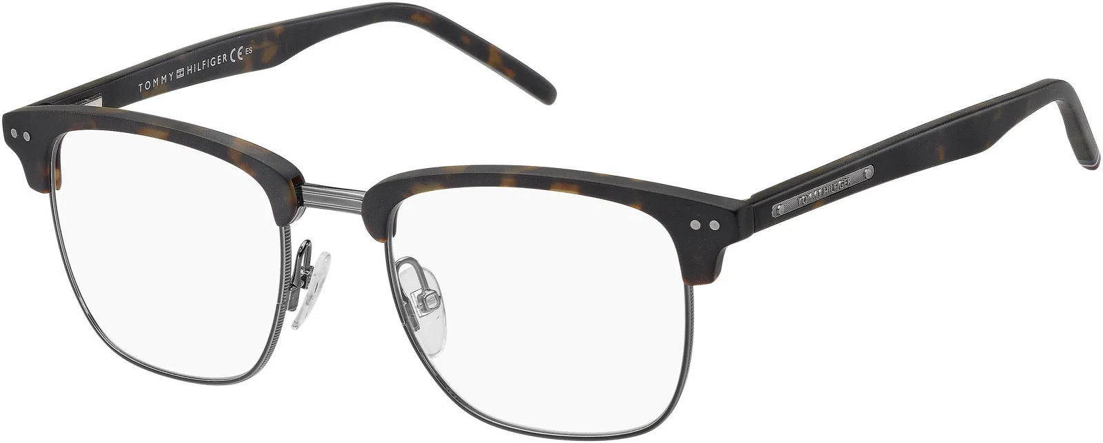 Tommy Hilfiger Th1730 Eyeglasses