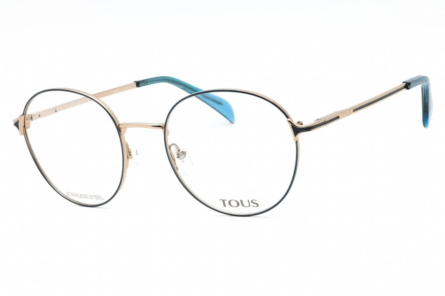 Tous VTO448 Eyeglasses