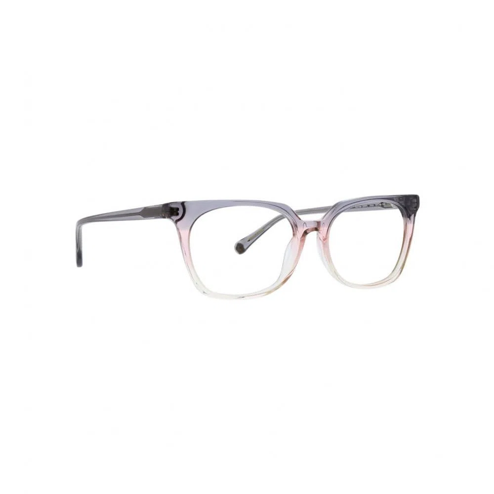 Trina Turk TTJOYA Eyeglasses
