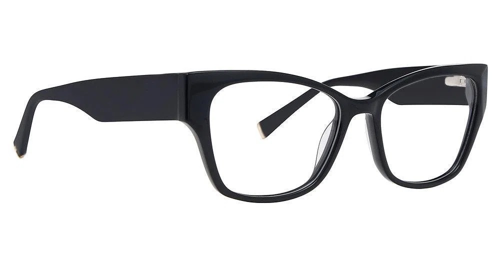 Trina Turk TTDANNI Eyeglasses