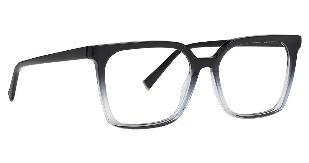 Trina Turk TTEMMY Eyeglasses