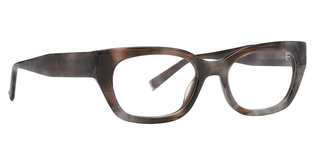 Trina Turk TTGRETA Eyeglasses