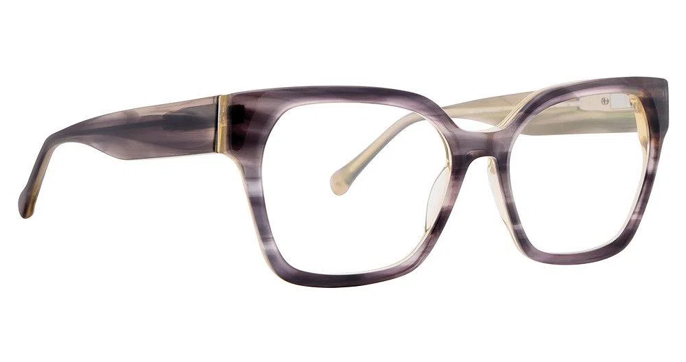 Trina Turk TTLORELEI Eyeglasses