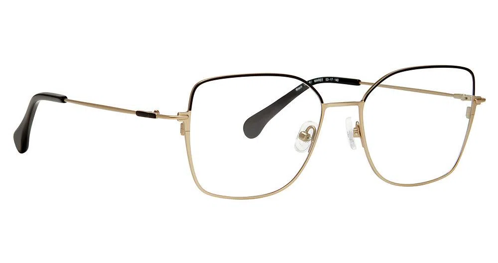 Trina Turk TTMAREE Eyeglasses