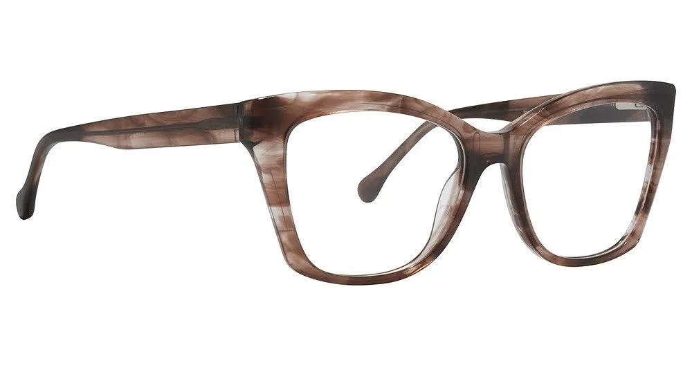 Trina Turk TTMARSAI Eyeglasses