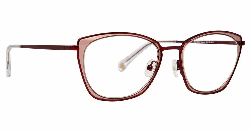 Trina Turk TTNADEEN Eyeglasses