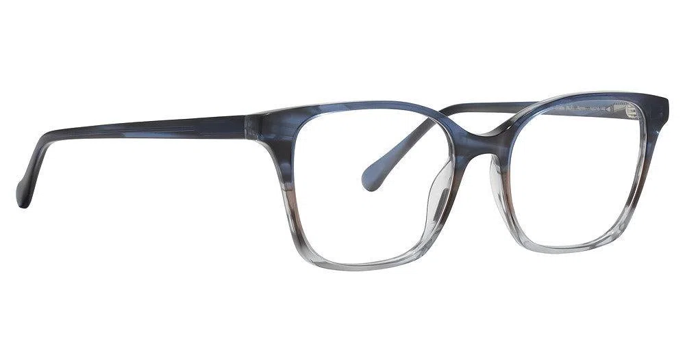 Trina Turk TTRONNI Eyeglasses