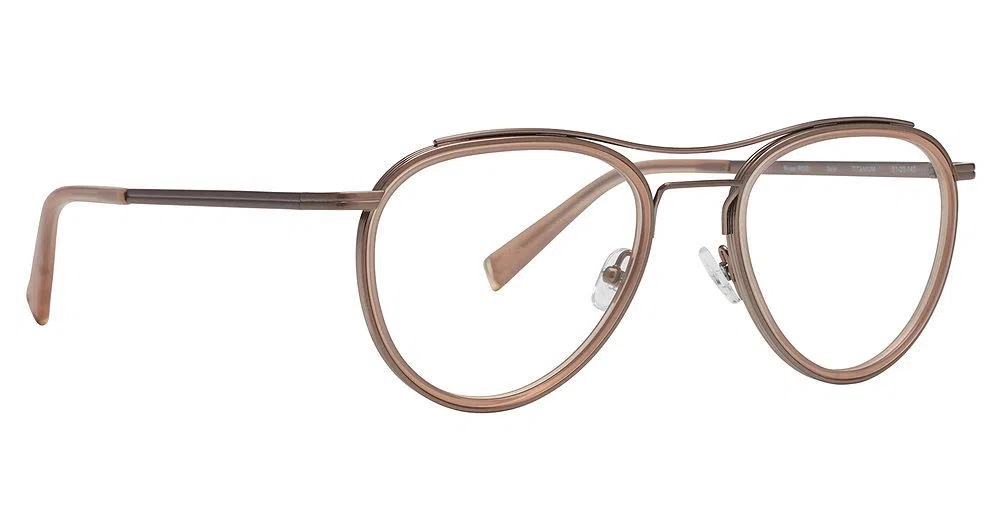 Trina Turk TTSELA Eyeglasses